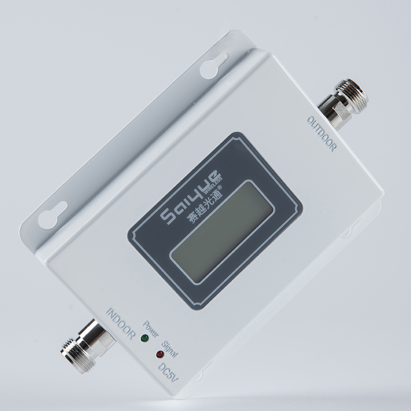 卧龙家用配电房机房信号放大器200㎡